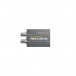 Blackmagic Design Micro Converter, HDMI to SDI 12G - front