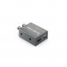 Blackmagic Design Micro Converter, HDMI to SDI 12G - right angled