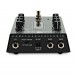 Gamechanger Audio LIGHT Pedal