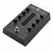 Gamechanger Audio LIGHT Pedal