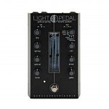 Gamechanger Audio Pedał LIGHT