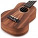 Tanglewood TWT7 Tiare Soprano Size Ukulele