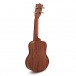 Tanglewood TWT7 Tiare Soprano Size Ukulele