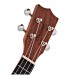 Tanglewood TWT7 Tiare Soprano Size Ukulele