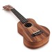 Tanglewood TWT7 Tiare Soprano Size Ukulele