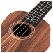 Tanglewood TWT7 Tiare Soprano Size Ukulele