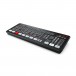 Blackmagic Design ATEM Mini Extreme Live Production Switcher - Angled
