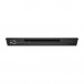 Blackmagic Design ATEM Mini Extreme Live Production Switcher - Rear