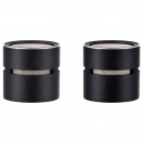 sE Electronics sE8 Cardioid Mic Capsule (Matched Pair)