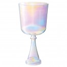 Meinl Sonic Energy Crystal Singing Chalice, 7" / 18 cm, Note B3