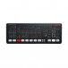 Blackmagic Design ATEM Mini Extreme ISO Live Production Switcher - Top