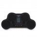 VISIONPAD-6 Electronic Drum Pad by Gear4music