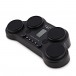 VISIONPAD-6 Electronic Drum Pad by Gear4music