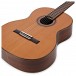 Cordoba Iberia C7-CEDAR Classical Acoustic Guitar