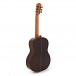 Cordoba Iberia C7-CEDAR Classical Acoustic Guitar