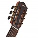 Cordoba Iberia C7-CEDAR Classical Acoustic Guitar