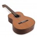 Cordoba Iberia C7-CEDAR Classical Acoustic Guitar