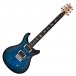 PRS CE24, Custom Colour 3 #0332030