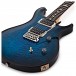 PRS CE24, Custom Colour 3 #0332030