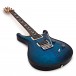 PRS CE24, Custom Colour 3 #0332030