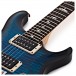 PRS CE24, Custom Colour 3 #0332030