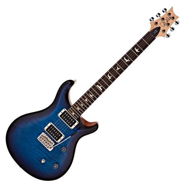 PRS CE24, Custom Colour 1 #0331980