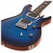 PRS CE24, Custom Colour 1 #0331980