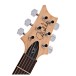 PRS CE24, Custom Colour 1 #0331980