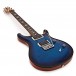 PRS CE24, Custom Colour 1 #0331980