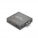 Blackmagic Design Mini Converter, HDMI to SDI 6G - angle