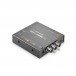 Blackmagic Design Mini Converter, SDI to HDMI 6G - angle