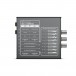 Blackmagic Design Mini Converter, SDI to HDMI 6G - back