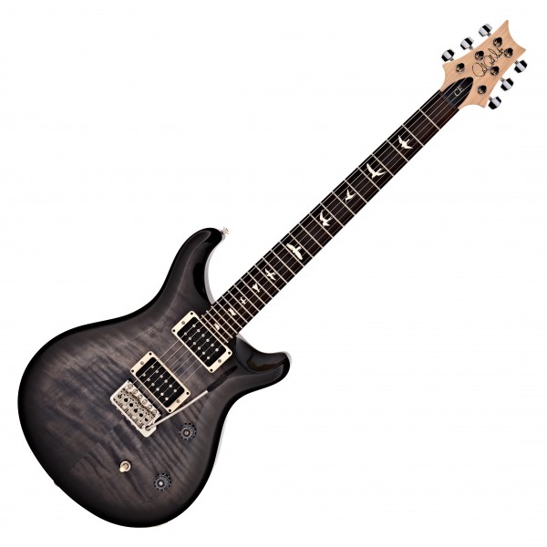 PRS CE24, Custom Colour 5 #0332400