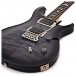 PRS CE24, Custom Colour 5 #0332400