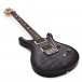 PRS CE24, Custom Colour 5 #0332400