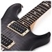 PRS CE24, Custom Colour 5 #0332400