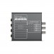 Blackmagic Design Mini Converter, SDI to Audio 4K - Back