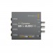 Blackmagic Design Mini Converter, SDI to Audio 4K - Front