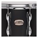 Yamaha Recording Custom 14 x 8'' Birch Snare Drum - Front Close