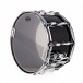 Yamaha Recording Custom 14 x 8'' Birch Snare Drum - Bottom