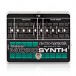 Electro Harmonix Bass Micro Synth main