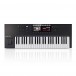 Native Instruments Komplete Kontrol S49 MK2