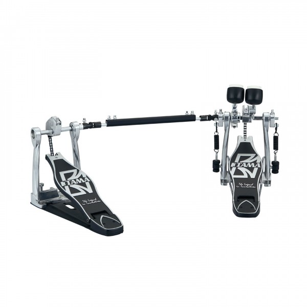 Tama HP30TW Stagemaster Double Pedal