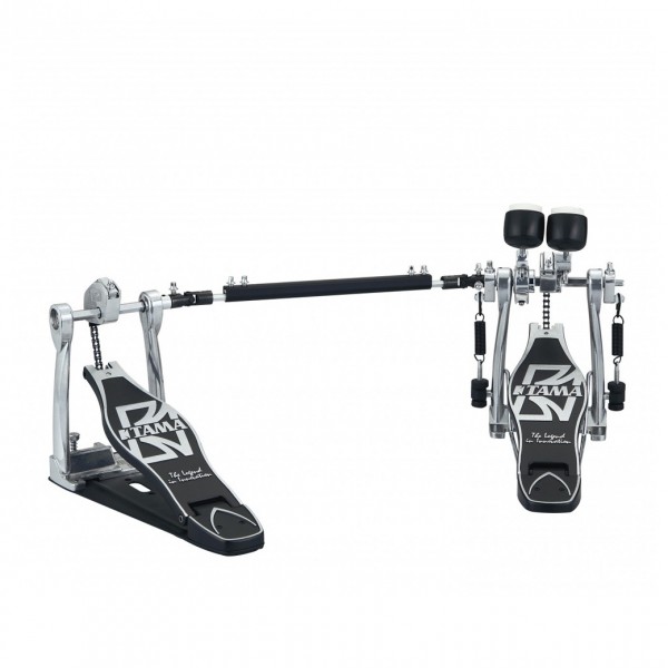 Tama HP30TW Stagemaster Double Pedal