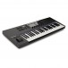 Native Instruments Komplete Kontrol S49 MK2