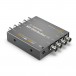 Blackmagic Design Mini Converter, SDI Distribution 4K - Angled