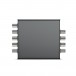 Blackmagic Design Mini Converter, SDI Distribution 4K - Back
