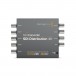 Blackmagic Design Mini Converter, SDI Distribution 4K - Front