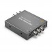 Blackmagic Design Mini Converter, Sync Generator - Angled