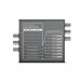 Blackmagic Design Mini Converter, Sync Generator - Back